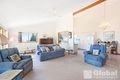 Property photo of 1/26 Davis Street Speers Point NSW 2284