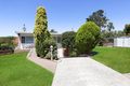 Property photo of 9 Mypolonga Avenue Gymea Bay NSW 2227