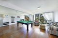 Property photo of 9 Mypolonga Avenue Gymea Bay NSW 2227