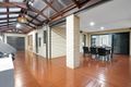 Property photo of 6 Ben Avon Court Taylors Hill VIC 3037