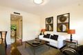 Property photo of 4/28 West Street North Sydney NSW 2060