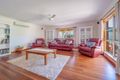 Property photo of 87 The Ruins Way Port Macquarie NSW 2444