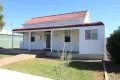 Property photo of 38 Wright Street Broken Hill NSW 2880