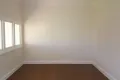Property photo of 38 Wright Street Broken Hill NSW 2880