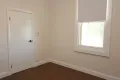 Property photo of 38 Wright Street Broken Hill NSW 2880