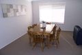 Property photo of 4 Mako Place Corlette NSW 2315