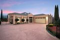 Property photo of 108 Hedderwick Street Essendon VIC 3040