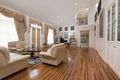 Property photo of 108 Hedderwick Street Essendon VIC 3040