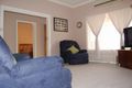 Property photo of 109 Ortella Street Griffith NSW 2680