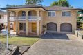 Property photo of 63 Devona Street Aspley QLD 4034