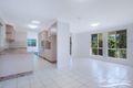 Property photo of 78 Tranquility Drive Rothwell QLD 4022