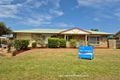 Property photo of 78 Tranquility Drive Rothwell QLD 4022
