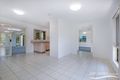 Property photo of 78 Tranquility Drive Rothwell QLD 4022