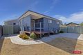 Property photo of 14 Pozieres Avenue Umina Beach NSW 2257