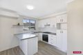 Property photo of 14 Pozieres Avenue Umina Beach NSW 2257