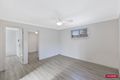 Property photo of 14 Pozieres Avenue Umina Beach NSW 2257