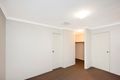 Property photo of 8A Bower Street Thornlie WA 6108