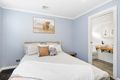 Property photo of 21 Ellis Street Cook ACT 2614