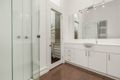 Property photo of 9 Reed Street Albert Park VIC 3206