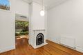 Property photo of 9 Reed Street Albert Park VIC 3206