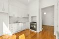 Property photo of 9 Reed Street Albert Park VIC 3206