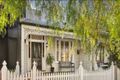 Property photo of 9 Reed Street Albert Park VIC 3206