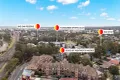 Property photo of 30/505-507 Wentworth Avenue Toongabbie NSW 2146