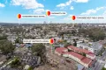 Property photo of 30/505-507 Wentworth Avenue Toongabbie NSW 2146