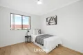 Property photo of 30/505-507 Wentworth Avenue Toongabbie NSW 2146