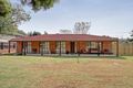 Property photo of 3 Arthur Place Croydon VIC 3136