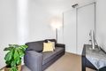 Property photo of 203/25 Warner Avenue Findon SA 5023