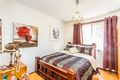 Property photo of 23 Kenross Court Braybrook VIC 3019