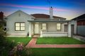 Property photo of 10 Fairweather Avenue Woodville South SA 5011