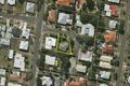 Property photo of 3 O'Loan Street Yeerongpilly QLD 4105