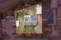 Property photo of 60 Berembong Drive Keilor East VIC 3033
