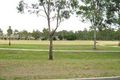 Property photo of 16 Noble Way Rouse Hill NSW 2155