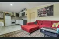 Property photo of 53 Gibson Street Broadmeadows VIC 3047