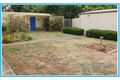 Property photo of 12 Cuthbert Avenue Highton VIC 3216