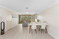 Property photo of 8/18 Mascar Street Upper Mount Gravatt QLD 4122