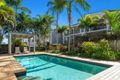 Property photo of 8/18 Mascar Street Upper Mount Gravatt QLD 4122