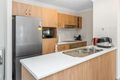 Property photo of 8/18 Mascar Street Upper Mount Gravatt QLD 4122