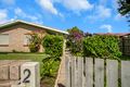 Property photo of 2 Flight Street Ooralea QLD 4740