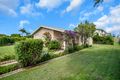 Property photo of 2 Flight Street Ooralea QLD 4740