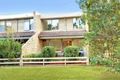 Property photo of 33/1 Koorooma Place Sylvania NSW 2224