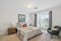 Property photo of 59 Field Street Parafield Gardens SA 5107