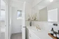 Property photo of 59 Field Street Parafield Gardens SA 5107