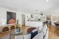 Property photo of 59 Field Street Parafield Gardens SA 5107