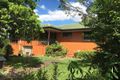 Property photo of 3 O'Loan Street Yeerongpilly QLD 4105