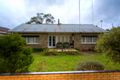 Property photo of 608 Richards Street Canadian VIC 3350