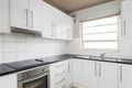 Property photo of 45/19 Stuart Street Concord West NSW 2138